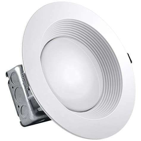 led junction box light|box mounted recessed led lights.